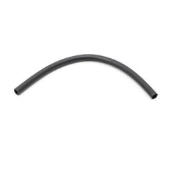 MTD 935-05038 Primer Hose - MTD 935-05038