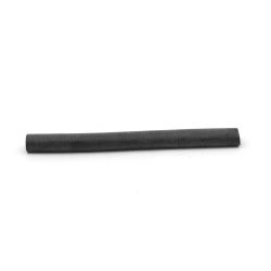 MTD 935-05083 Protective Tubing 