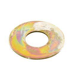 MTD 936-0101 Flat Washer 