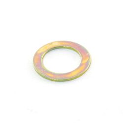 MTD 936-0108 Flat Washer - MTD 936-0108