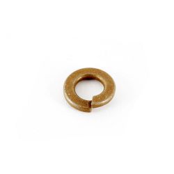 MTD 936-0119 5/16" Lock Washer - MTD 936-0119