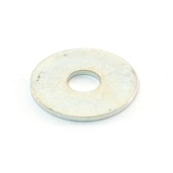 MTD 936-0123 Flat Washer 