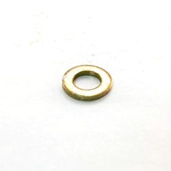 MTD 736-0142 Flat Washer - MTD 736-0142