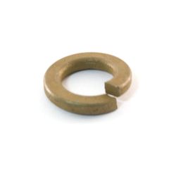 MTD 936-0158 5/8" Lock Washer - MTD 936-0158