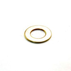 MTD 936-0160 Flat Washer 