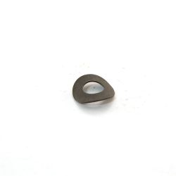 MTD 936-0175 Spring Washer 