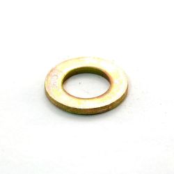 MTD 936-0192 .531" ID Flat Washer - MTD 936-0192