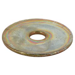 MTD 936-0211 Flat Washer - MTD 936-0211