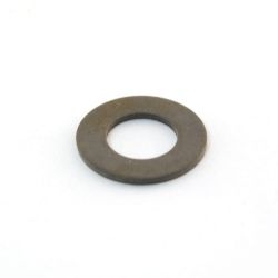 MTD 936-0226 .469" ID Flat Washer 