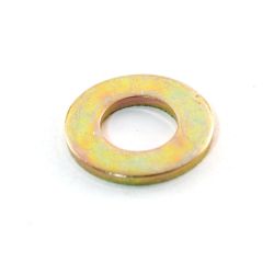 MTD 936-0264 .344" Flat Washer 