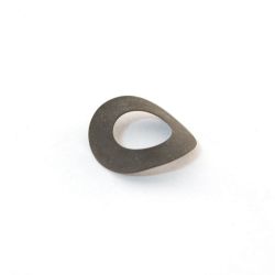 MTD 936-0286 Bowed Washer - MTD 936-0286