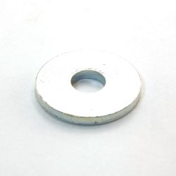 MTD 936-0319 .440" Flat Washer - MTD 936-0319