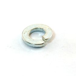 MTD 936-0329 Lock Washer 
