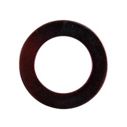 MTD 936-0336 Flat Washer - MTD 936-0336