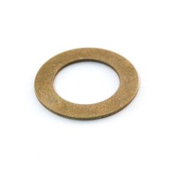 MTD 936-0337 Flat Washer 