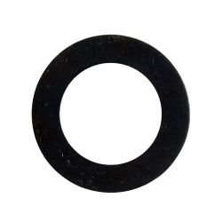MTD 936-0349 .630" R Flat Washer 