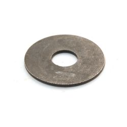MTD 936-0406 Flat Washer - MTD 936-0406