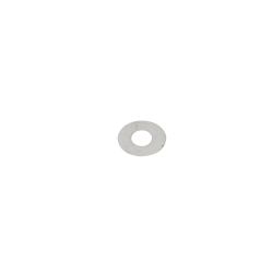 MTD 936-0448 45 ID Mylar Washer - MTD 936-0448