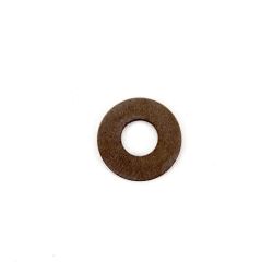 MTD 936-05038 6.2 X 0.6 Washer - MTD 936-05038