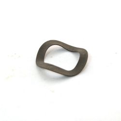 MTD 936-0504 Wave Washer - MTD 936-0504