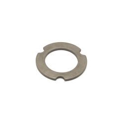 MTD 936-0507 Special Washer 