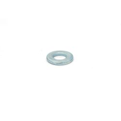 MTD 936-05110 20.5 X 5 Washer - MTD 936-05110