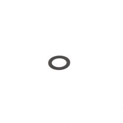 MTD 936-05112 17.2 X 26 Washer - MTD 936-05112