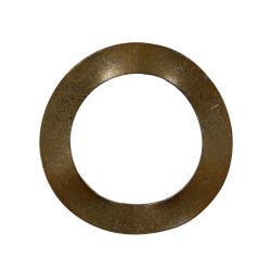 MTD 936-0526 Wave Washer - MTD 936-0526