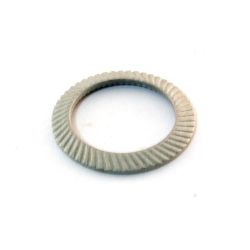 MTD 936-0760 Lock Washer 