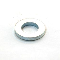 MTD 936-3015 Flat Washer - MTD 936-3015