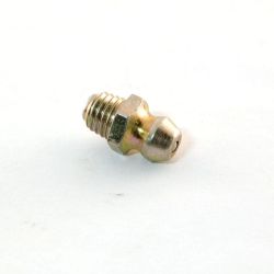 MTD 937-0146 Grease Fitting - MTD 937-0146