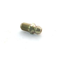 MTD 937-0280 Grease Fitting 
