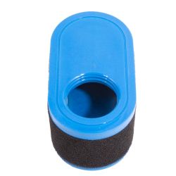 MTD 937-05065A Air Filter - MTD 937-05065A