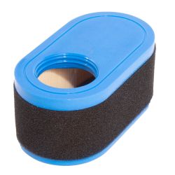 MTD 937-05065A Air Filter - MTD 937-05065A