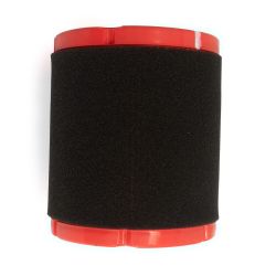 MTD 937-05066 Air Filter w/ Prefilter - MTD 937-05066
