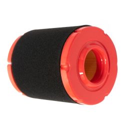 MTD 937-05066 Air Filter w/ Prefilter - MTD 937-05066
