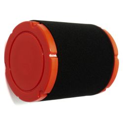 MTD 937-05066 Air Filter w/ Prefilter - MTD 937-05066