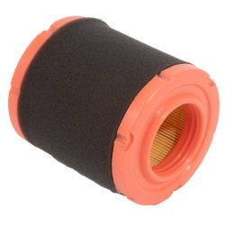 MTD 937-05075 Air Filter Q78 - MTD 937-05075