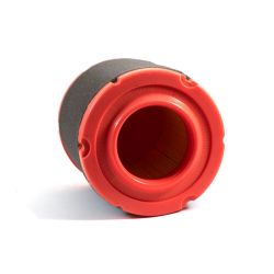 MTD 937-05075 Air Filter Q78 - MTD 937-05075