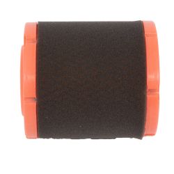 MTD 937-05075 Air Filter Q78 - MTD 937-05075