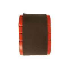 MTD 937-05094 Air Filter Element - MTD 937-05094