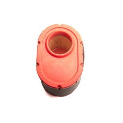 MTD 937-05094 Air Filter Element - MTD 937-05094