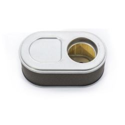 MTD 937-05122 Air Filter 