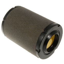 MTD 937-05129A Air Filter w/ Prefilter - MTD 937-05129A