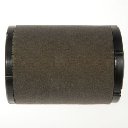 MTD 937-05129A Air Filter w/ Prefilter - MTD 937-05129A