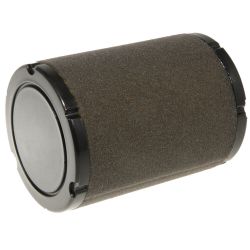 MTD 937-05129A Air Filter w/ Prefilter - MTD 937-05129A
