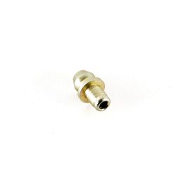 MTD 937-3000 Grease Fitting - MTD 937-3000