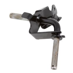 MTD 938-0021 Left Hand Axle Assembly 