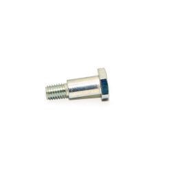MTD 938-0145 .500" Shoulder Screw 