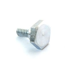MTD 938-0255 Shoulder Screw 